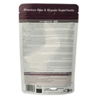 Biotona Acai raw powder bio 150.00 Gram
