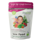 Biotona Skin food raw powder bio 150.00 Gram