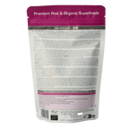 Biotona Skin food raw powder bio 150.00 Gram