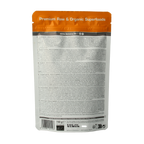 Biotona Superboost organic bio 150.00 Gram