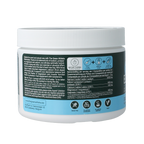 The Green Athlete Electrolytes orange lemon 320.00 Gram