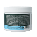 The Green Athlete Electrolytes orange lemon 320.00 Gram