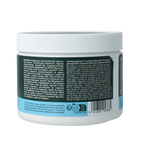 The Green Athlete Electrolytes pure 320.00 Gram