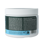 The Green Athlete Electrolytes mango 320 Gram