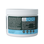 The Green Athlete Electrolytes red fruits 320.00 Gram