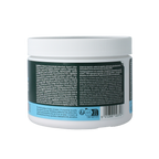 The Green Athlete Electrolytes red fruits 320.00 Gram
