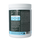 The Green Athlete Isotonic drink bio 504.00 Gram