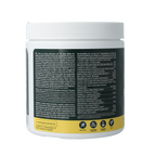 The Green Athlete Pre workout 345.00 Gram