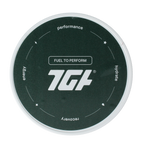 The Green Athlete Pre workout 345.00 Gram