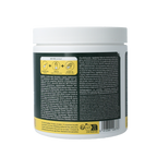 The Green Athlete Pre workout 345.00 Gram