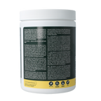 The Green Athlete Beta alanine 600.00 Gram