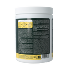 The Green Athlete Beta alanine 600.00 Gram