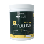 The Green Athlete L-Citrulline malate 500.00 Gram