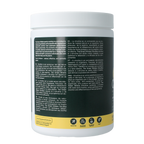 The Green Athlete L-Citrulline malate 500.00 Gram
