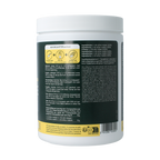 The Green Athlete L-Citrulline malate 500.00 Gram