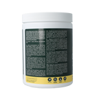 The Green Athlete Creatine 400 Gram