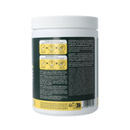The Green Athlete Creatine 400 Gram