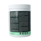 The Green Athlete BCAA 400.00 Gram