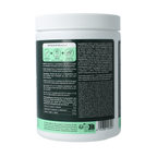 The Green Athlete BCAA 400.00 Gram