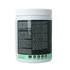 The Green Athlete Beef bone broth bio 225.00 Gram