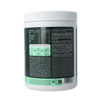 The Green Athlete Beef bone broth bio 225.00 Gram