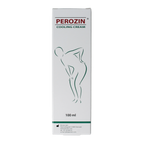 TC Curasense Perozin spier- en gewrichtszalf 100.00 Milliliter