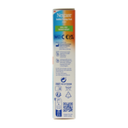Nexcare Cold hot pack mini 11 x 12cm 1.00 Stuks