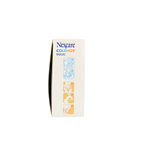 Nexcare Cold hot pack maxi 300 x 195mm inclusief hoes 1.00 Stuks
