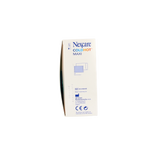 Nexcare Cold hot pack maxi 300 x 195mm inclusief hoes 1.00 Stuks