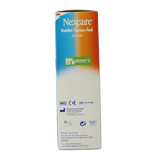 Nexcare Cold hot therapy pack flexible 1 Stuks