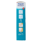 Nexcare Cold hot belt rug buik S/M 1 Stuks