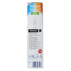 Nexcare Cold hot belt rug buik S/M 1 Stuks