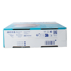 Nexcare Cold hot belt rug buik S/M 1 Stuks