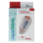 Aquashield Onderarm klein 1 Stuks