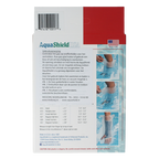 Aquashield Onderarm klein 1 Stuks