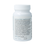 Soria Natural Prosor 60.00 Tabletten