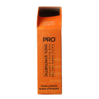 KT Tape Jumbo pro roll 38 meter 150 strips zwart precut 1.00 Stuks