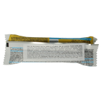 Max Sport Proteine bar vanille 60 Gram