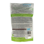 Max Sport Protein pasta green soybean fettucine bio 200 Gram