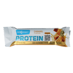 Max Sport Proteine bar caramel 60 Gram