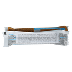 Max Sport Proteine bar caramel 60 Gram