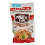 Max Sport Protein pasta adzuki bean spaghetti bio 200.00 Gram