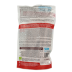 Max Sport Protein pasta adzuki bean spaghetti bio 200.00 Gram