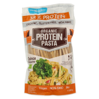Max Sport Protein pasta quinoa fettucine 200.00 Gram