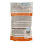 Max Sport Protein pasta quinoa fettucine 200.00 Gram