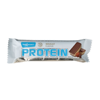 Max Sport Proteine GF reep nougat 50.00 Gram