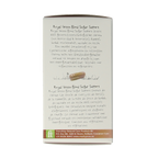 Royal Green Blood sugar support bio 60.00 Vegetarische capsules