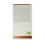 Royal Green Blood sugar support bio 60.00 Vegetarische capsules