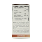 Royal Green Blood sugar support bio 60.00 Vegetarische capsules
