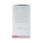 Royal Green Fish collagen peptides 110.00 Gram